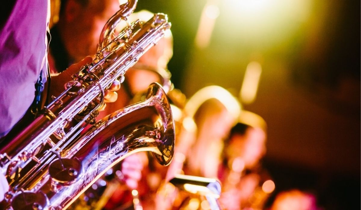 jazz
